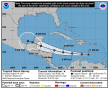 TS Harvey 1500 UTC Aug 19.png